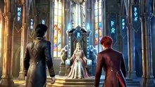 Her Majesty and Her Demons： Tame or Die - FULL MOVIE [xab3yxu]