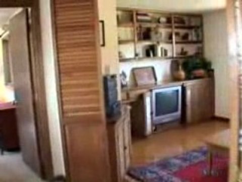 Biddeford Pool, Maine (ME) real estate for sale