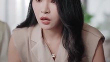 你夺我股份，我断你专利 | Eng Subs