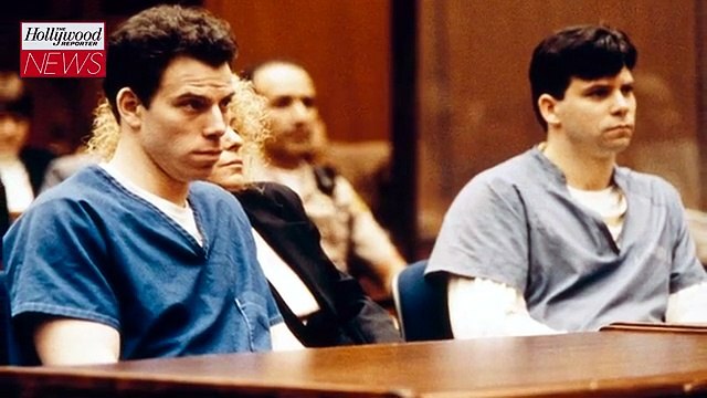 Ryan Murphy's 'Monsters: The Lyle and Erik Menendez Story' Gets Netflix Premiere Date | THR News Video [Full Movie]