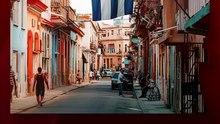 El turismo en Cuba sufre un duro golpe: cadenas españolas abandonaran la administración de hoteles tras sanciones de EE.UU.