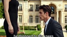 Mistress Called Me Bastard, Mom Showed the Phoenix Seal - FULL MOVIE [xab0u8m]