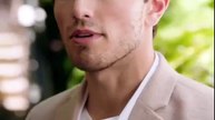 ...Chasing ...My ...Frozen ...Wife [Full Movie] [Full Series]Full EP - Full
