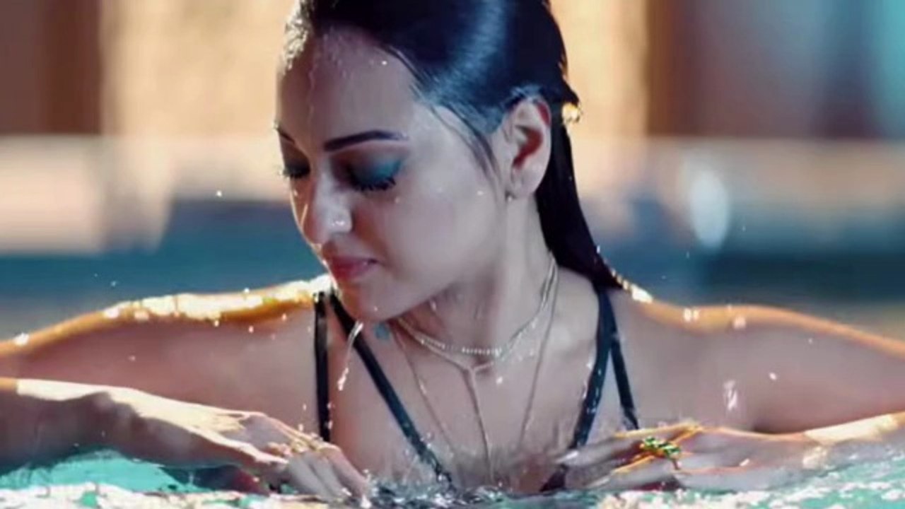 Daaru Peela Do || Hot Song #shortmax #viralbollywoodsong #ForYou #Magic