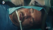 مسلسل حلم اشرف الحلقة 46 مترجمة ج2