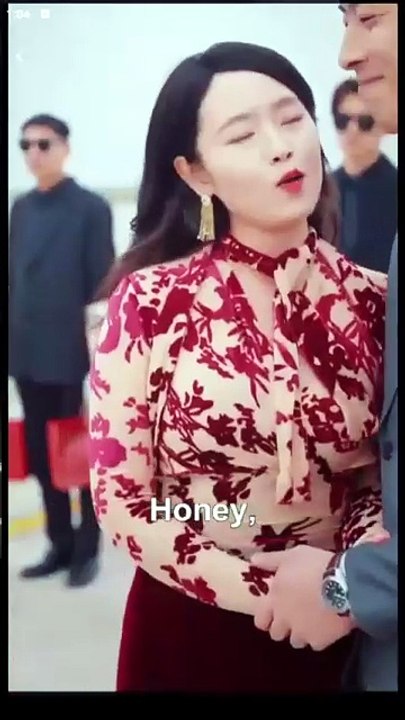 The Spoiled Child The Spoiled Brat Unruly son ruined his dad's deal Chinese Drama [Full Movie] [Vertical Drama]Full EP - Full