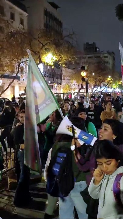 marcha