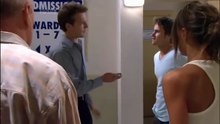Home And Away 4216