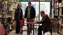 مسلسل المشردون الحلقة 38 مترجمة
