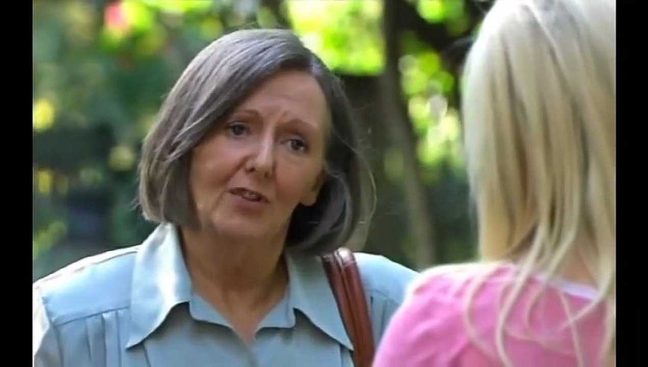 Home And Away 4219