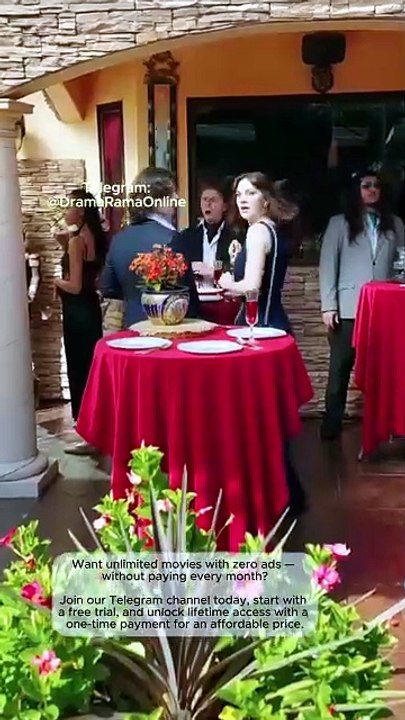 Lycan Princess Marries Her Nemesis - Full Episode HD | Fantasy Romance, Lycan Queen, Drama Urbano #ASM [Full Movie]