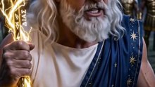 My father Hades - FULL MOVIE [xaaxtbg]