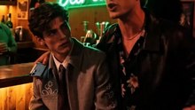 You Are Not My Groom - FULL MOVIE [xaaxtp0]