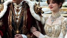 The Paraplegic Luna Leaves the Pack [xaaxa88]