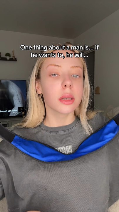 😊