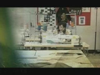 Ariel Lin - Fei Ni Mo Shu