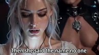 The Omega Healer Ended Up Stealing The Alpha (ENGSUB) - FULL EP | Alpha Wolf, Tragic Love, Drama Series #ASD [Full Movie]