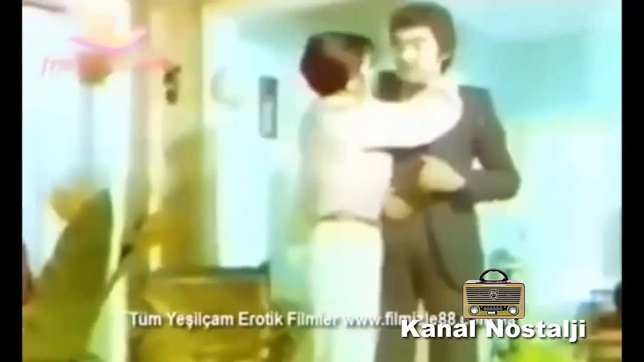 1979 Günahkar Kadın ZERRİN EGELİLER KAZIM KARTA...