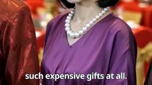 Hidden Billionaire Mom's Elite Kids - Full - NEW [xaangpo]