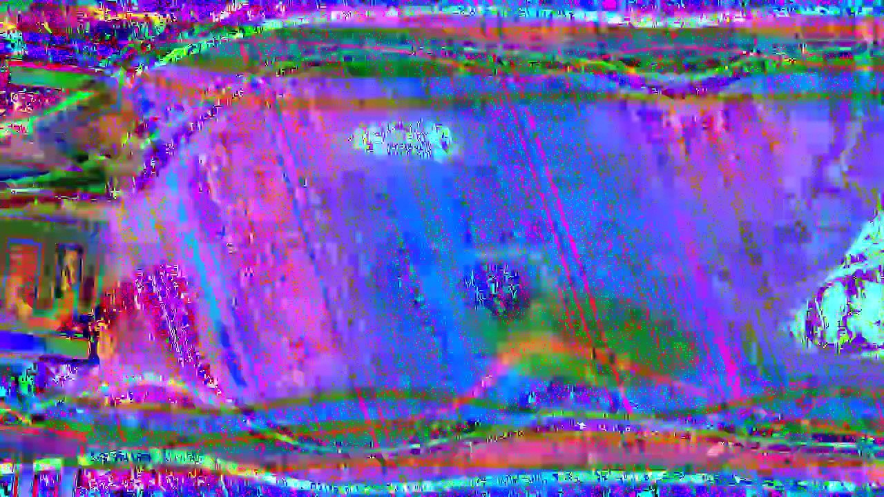 Veg Multirendering Extended Round 29 vs. Myself (29/50)