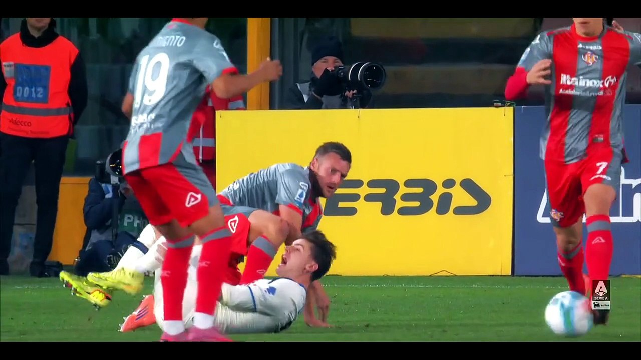 The Vardys S01E02