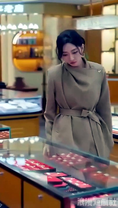 cold ceo's late cry [Engsub] [xaas1z4]
