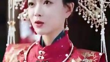 Back to You Back to Love [ Engsub ] [xaas1yw]