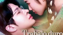 Trabajo duro, esposo rico [xaas1z8]
