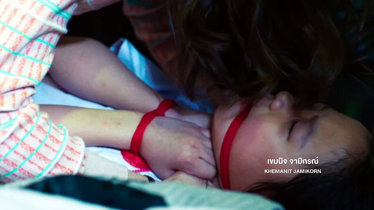 Ep.1 - 2323 - Hindi Ver. [Full Movie] [Free Online HD]Full EP - Full