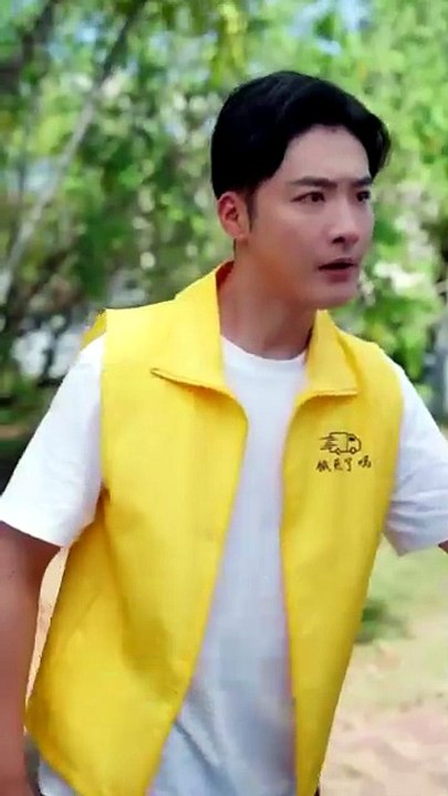 The invincible delivery guy [ Engsub ] [xaas1xo]