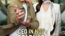 (Synchro) CEO in Not : Ein Söldner zum Verlieben | Komplette Serie | Short Drama Deutsch