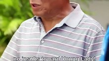 Pay to rewrite your doom [ Engsub ] [xaas1wc]