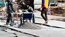 Bricklaying For Six Years, My Goddess Proposes To Me [xaas1vq]