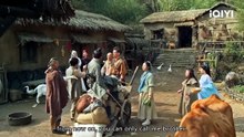The Dragon Nine [ Engsub ] [xaas1vi]