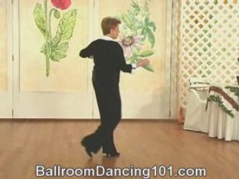Ballroom Dance Instruction Swing Dancing