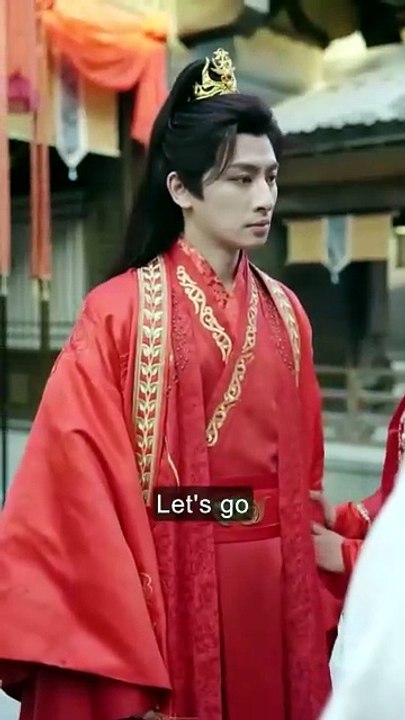 General, You Got the Wrong Wife | FULL MOVIE | ENGSUB | Mega Short Drama [Full Movie]