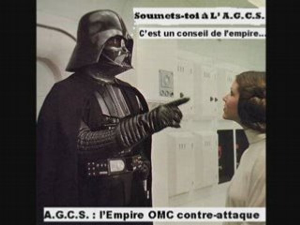 ALIEN:la petite parodie(5)