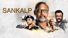 Sankalp S01E01 (2026) [Full Movie]