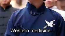 The Young Divine Physician of Miracles - Full Movies English Sub [Full Movie]