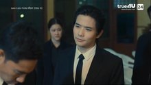 ทนาย เดือด ตอนที่ 6 (EP.6) วันที่ 3 มิถุนายน 2569