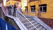 Arka Sıradakiler 1.Bölüm izle [Full Movie]