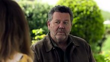 The Brokenwood Mysteries - Season 12 Episode 5 - Death Has Four Strings [Full Movie]