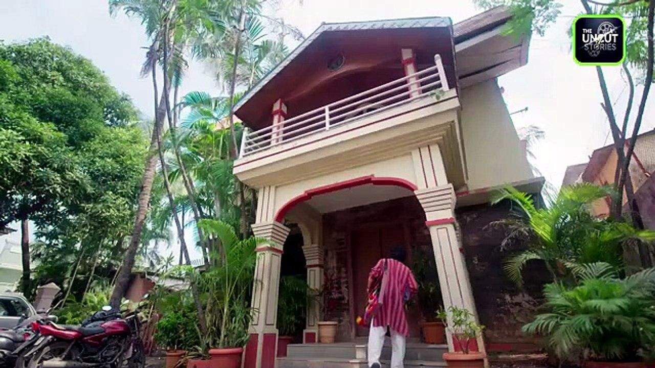 रस मलाई  Hindi Web Series 2026  Episode New Released Hindi Webseries