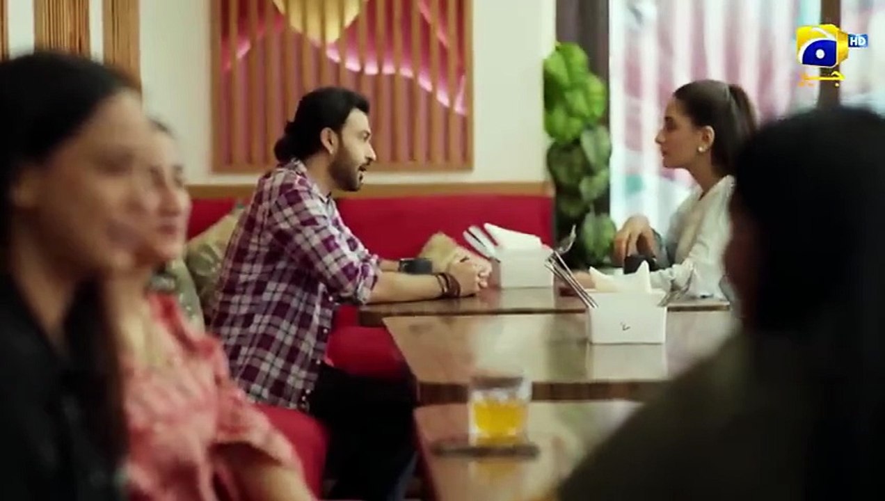 Mohra ep 50 Pakistani drama