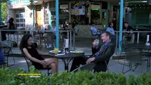 «Quantum Apocalypse⧸2010 ENG HD» [Full Movie] [Must See]Full EP - Full