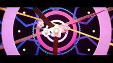 G e n i e . M a k e . a . W i s h . S 0 1 E 1 3 [Full Movie] [Hot 2026]Full EP - Full