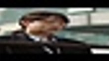 ...No ...#Parking ...(2025) ...- ...Full ...Movie [Full Movie] [Full Version]Full EP - Full