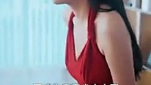 Cheating Husband ⧸ Amnesia Lie Fresh Start [Full Movie] [Hot 2026]Full EP - Full