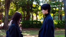 ...Mr.Kurosaki.s.Pure.Love.Never.Stops.S01E07.Fixed.540p.x265.AAC [Full Movie] [Full Episodes]Full EP - Full