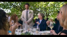 A l p h a . M a l e s . S 0 5 E 0 6 . 5 4 0 p . X 2 6 5 . A A C [Full Movie] [High Quality]Full EP - Full